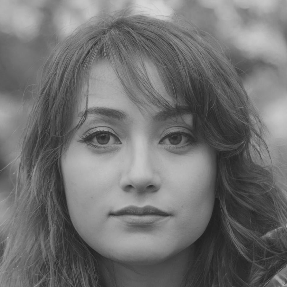 Prof. Dr. Sarah Klein, Finanzprofessorin